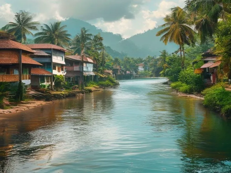 Pattambi Cloud Email | W3 Domains