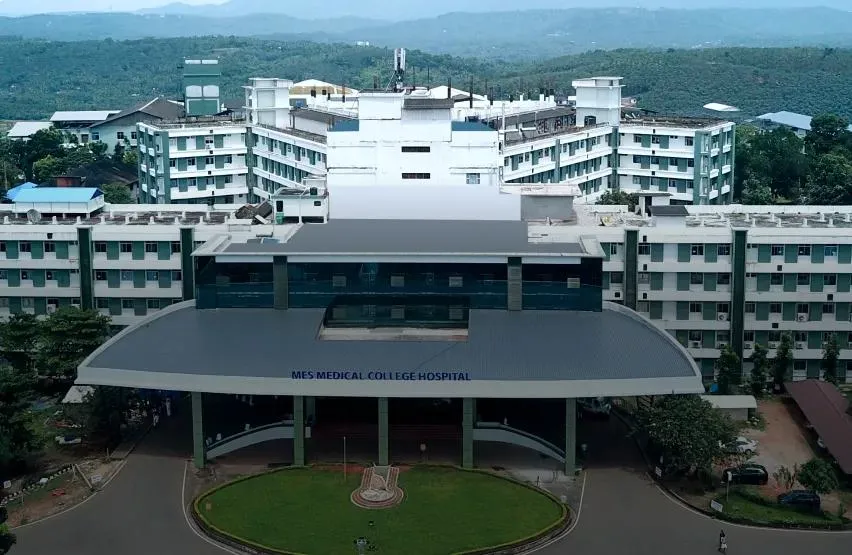 Perinthalmanna Shared Hosting | W3 Domains