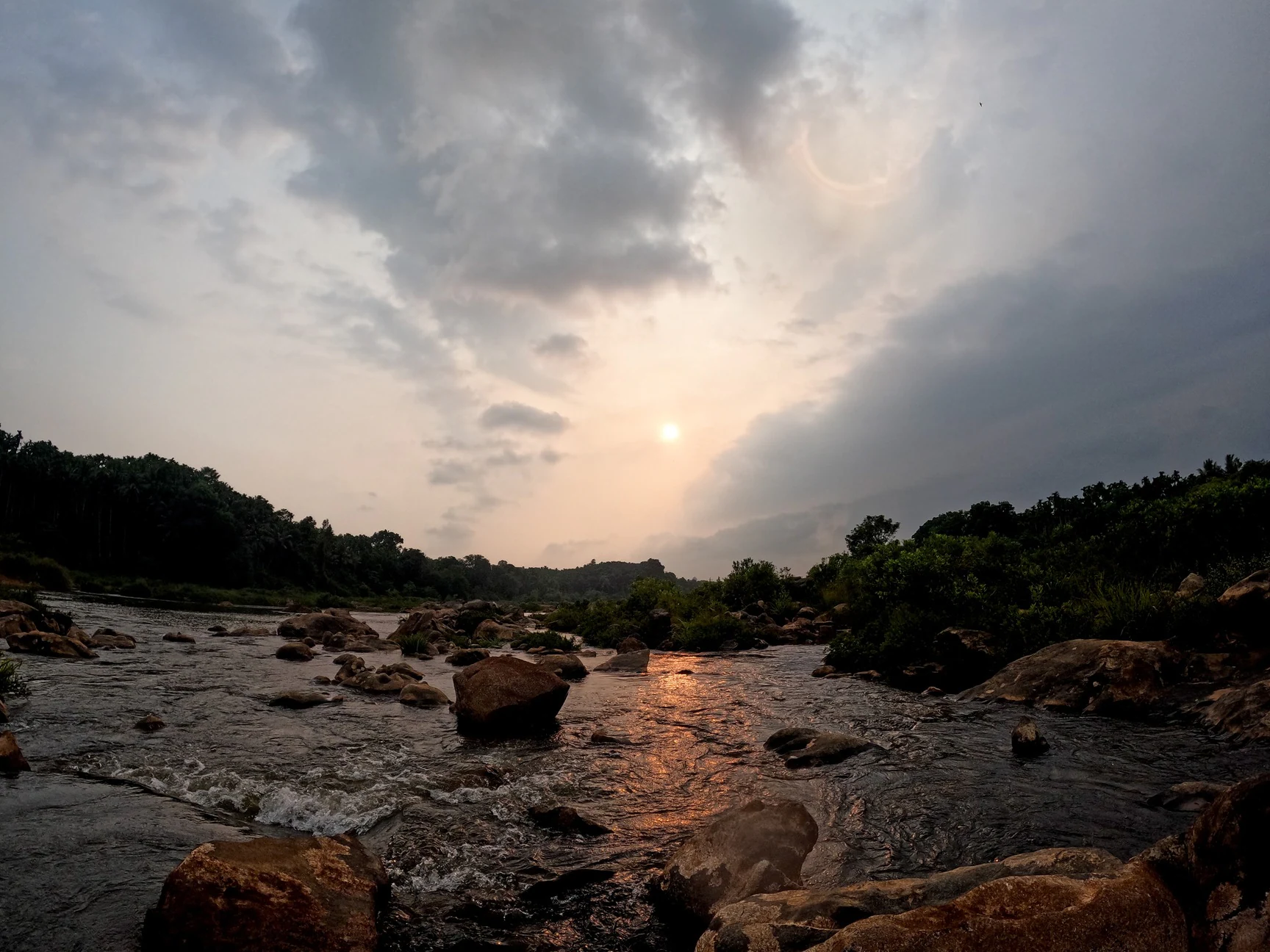 Puttur Cloud Email | W3 Domains