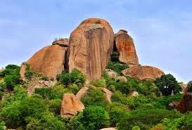 Ramanagara Shared Hosting | W3 Domains