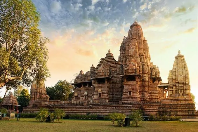 Sagar Shared Hosting | W3 Domains