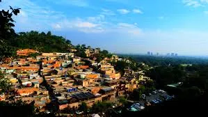 Saidpur Cloud Email | W3 Domains