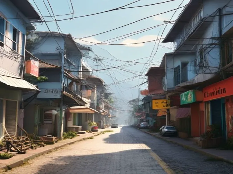 Siliguri Shared Hosting | W3 Domains
