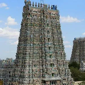 Sivakasi Shared Hosting | W3 Domains
