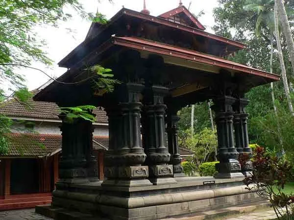 Tirur VPS Hosting | W3 Domains