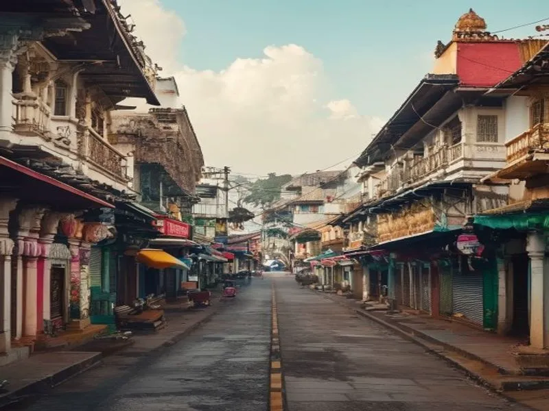 Tiruvannamalai Cloud Email | W3 Domains