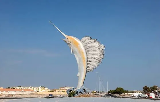 Umm Al Quwain VPS Hosting | W3 Domains