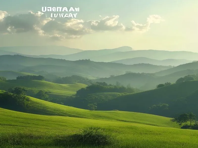Uttara Vijayapura Domain Registration | W3 Domains