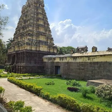 Vaniyambadi Cloud Email | W3 Domains