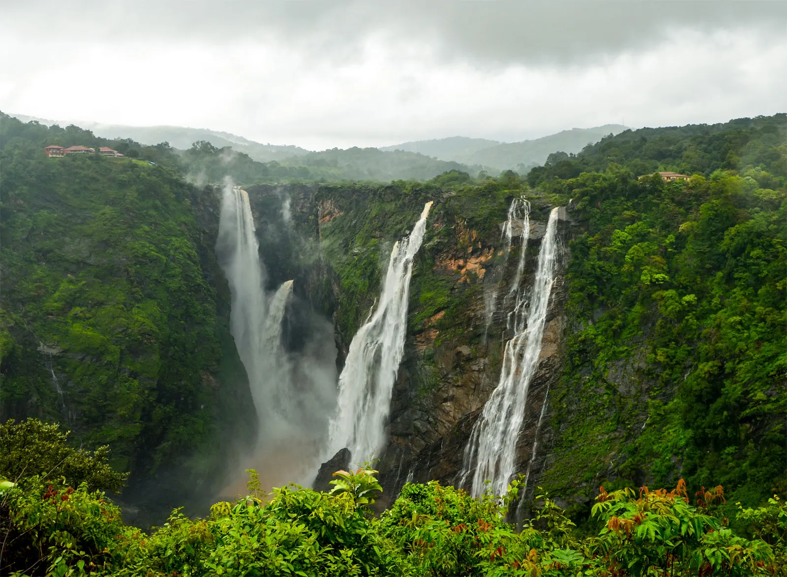 Vijayapura Shared Hosting | W3 Domains