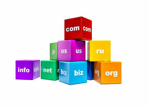 Domain Registration in Thiruvananthapuram