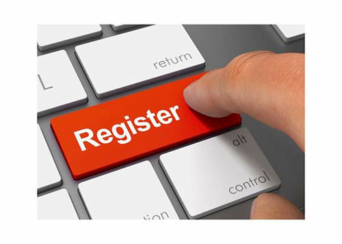 Domain Registration in Davangere