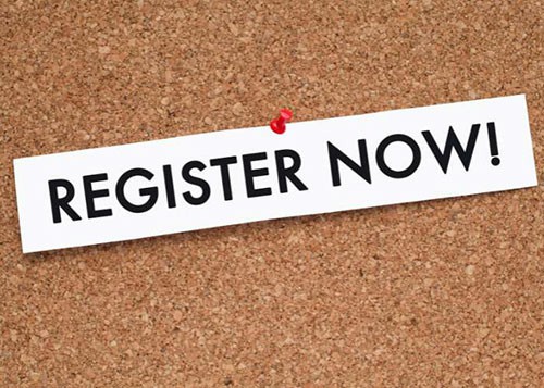 Domain Registration in Hassan