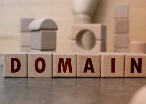 Domain Registration in Udupi