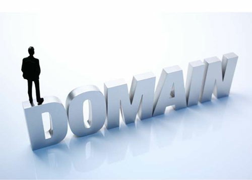 Domain Registration in Ballari