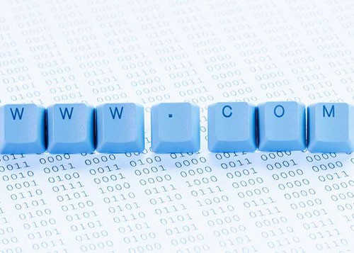 Domain Registration in Malappuram