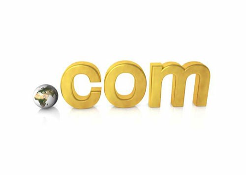 Domain Registration in Wayanad