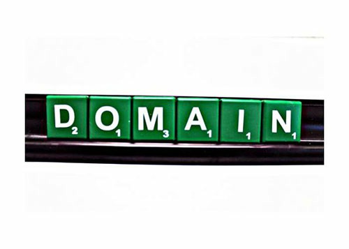 Domain Registration in Pathanamthitta
