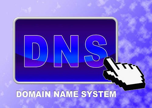 Domain Registration in Madurai