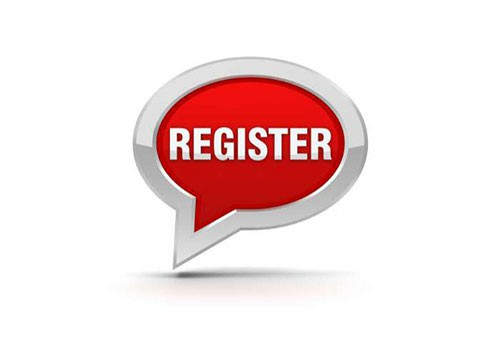 Domain Registration in Tiruppur