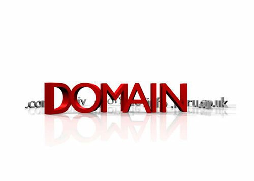 Domain Registration in Erode