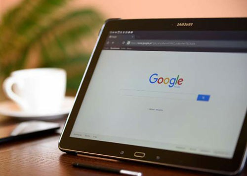 Domain Registration in Kanchipuram