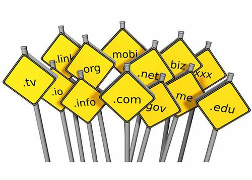 Domain Registration in Bengaluru